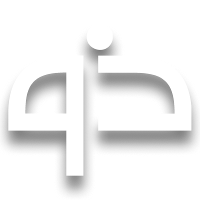 Bazouq badge of excellence