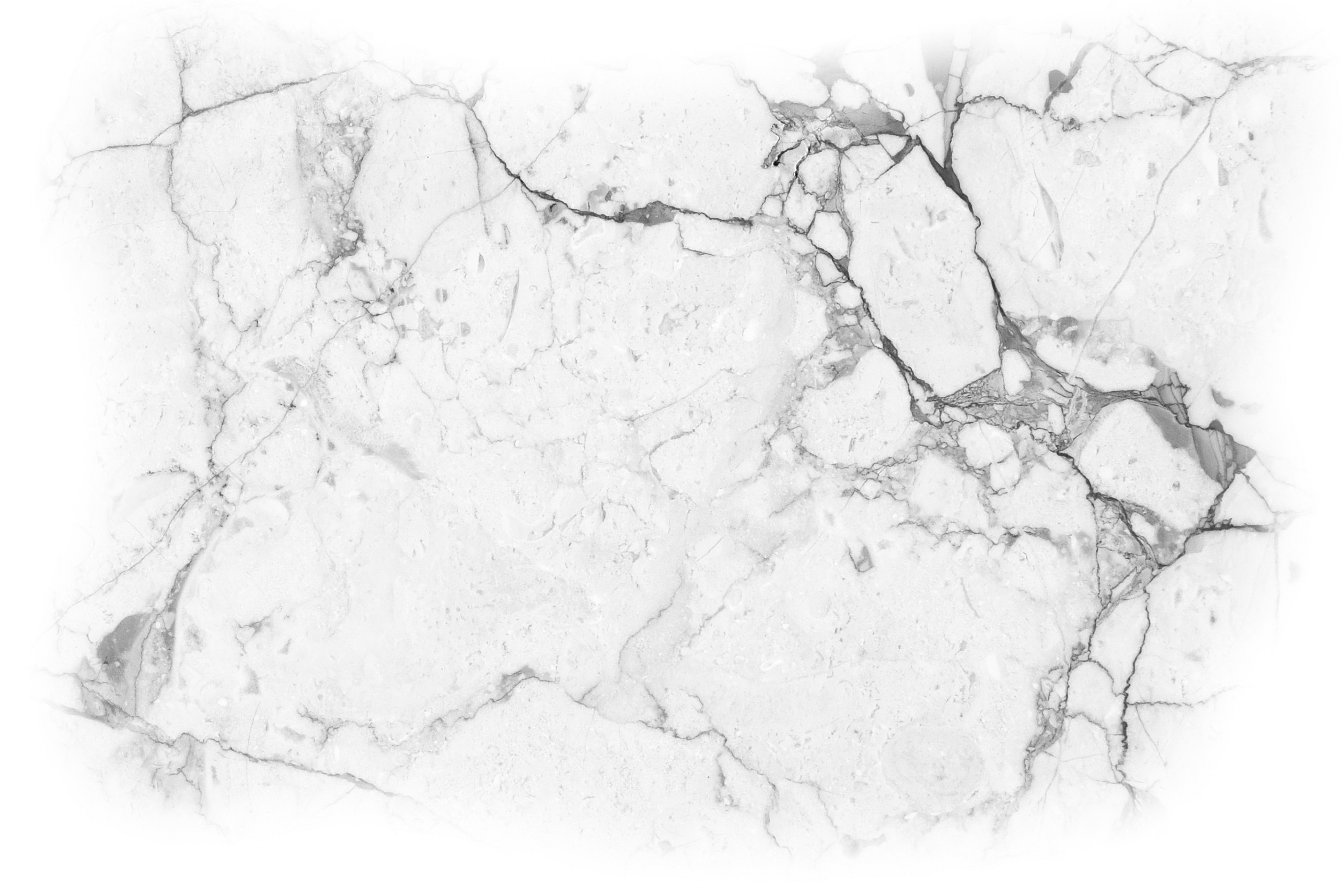 Background image for events section